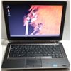 Image 1 : DELL LATITUDE LAPTOP i7 2.7GHz/ WIN 11 PRO 500GB