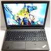 Image 1 : POWERFUL LENOVO THINKPAD W540 i7/16GB RAM/256GB