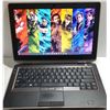 Image 1 : DELL LATITUDE LAPTOP i7 2.8GHz/ WIN 11 PRO 500GB