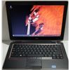 Image 1 : DELL LATITUDE LAPTOP i7 2.8GHz/ WIN 11 PRO 640GB
