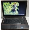 Image 1 : DELL LATITUDE LAPTOP i7 2.8GHz/ WIN 11 PRO 500 GB