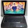 Image 1 : DELL LATITUDE LAPTOP i5 2.6GHz/ WIN 11 PRO