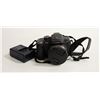 Image 1 : LUMIX FZ35 HD 18X OPTICAL ZOOM AE CAMERA