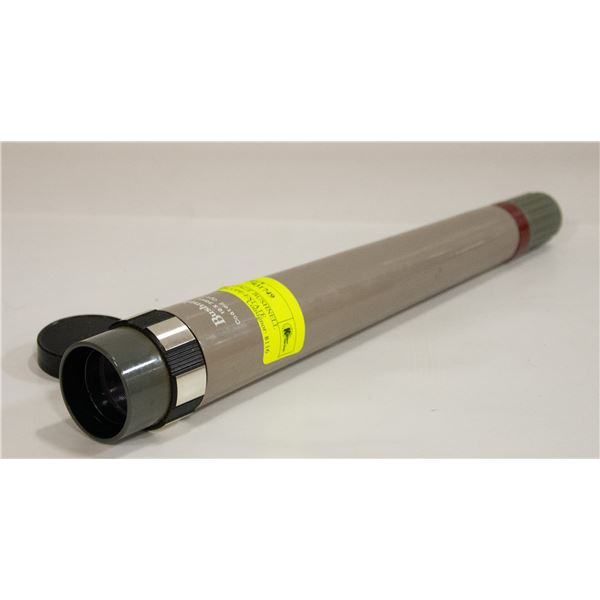 ESTATE VINTAGE BUSHNELL SPOTTING SCOPE-ESTATE