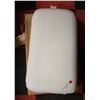 Image 1 : I LOVE MY PILLOW CLIMATE CONTROL MEMORY FOAM