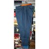 Image 1 : NEW KREW KSLIM TRUE SLIM DENIM FIT SZ 36