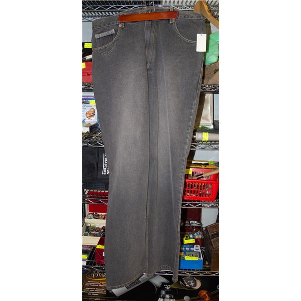 NEW MENS BADBOY THE FLAME STILL