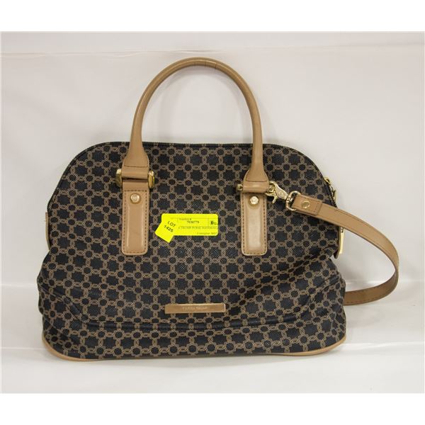 IVANKA TRUMP PURSE HANDBAG