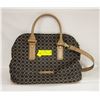 Image 1 : IVANKA TRUMP PURSE HANDBAG