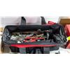 Image 1 : HUSKY HAND BAG WITH TOOLS