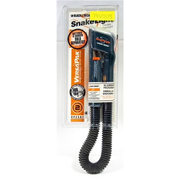 NEW HIGH LOW SWEETHEART NECKLINE PROM DRESS