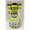 Image 1 : WINTER LINED BDG ARC TEK GLOVES SIZE 2XL