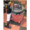 Image 1 : SEARS CRAFTSMAN 45L SHOP VAC