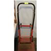 Image 1 : HAND CART/DOLLY