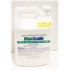 Image 1 : VITALOXIDE HEAVY DUTY ODOR ELIMINATOR CONCENTRATE