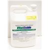 Image 1 : VITALOXIDE HEAVY DUTY ODOR ELIMINATOR CONCENTRATE
