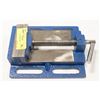 Image 1 : NEW DRILL PRESS VISE