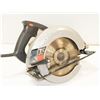 Image 1 : SKILSAW 7 1/4" CIRCULAR SAW