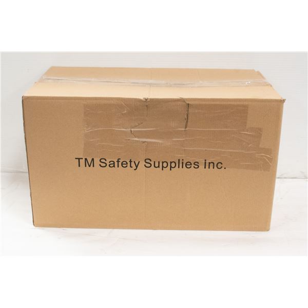 LOT OF 8 STERIWIPES VIRUCIDAL WIPES POWERED