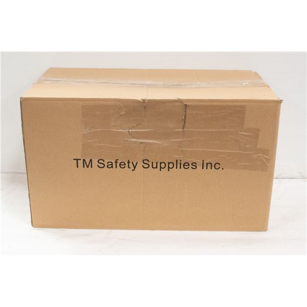 LOT OF 8 STERIWIPES VIRUCIDAL WIPES POWERED