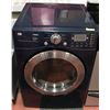 Image 1 : LG BLUE DRYER