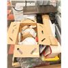 Image 1 : PALLET OF MISCELLANEOUS