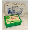 Image 1 : 2 ESTATE FIRST AID KITS