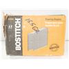 Image 1 : BOX WITH BOSTITCH FLOORING STAPLES SKU:BCS1512