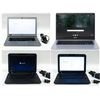 Image 1 : FEATURED CHROMEBOOKS