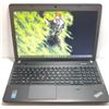 Image 1 : LENOVO THINKPAD LAPTOP i5 2.5GHz/ WIN 11 PRO 500GB