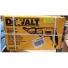 Image 1 : NEW DEWALT HEAVY DUTY 18 GAUGE SWIVEL HEAD SHEAR