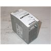 Image 2 : Balluff #BAE0006 / BAE PD-XA-1W-24-050-003 Power Supply