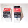 Image 2 : Lot of (2) Banner #ES-VA-5A Modules