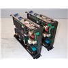 Image 2 : (2) Sugino Machine #UC-40 Controllers