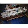 Image 8 : Lot of Misc. MRO Items (See Pictures)