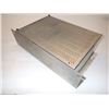 Image 2 : Dynics #PIX2AIQB5W73SN3XXB / BP-PIX2-W73-001 Industrial Computer