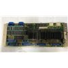 Image 2 : (5) Yaskawa #JANCD-FC800 / #DF8204005-C0 Rev. C00 Circuit Boards