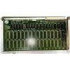 Image 2 : Lot of (6) Yaskawa #JANCD-MM21-2 / #DF8202438 Circuit Boards