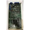 Image 2 : (4) Yaskawa #JANCD-SR21-2 / #DF8202904-B0 Rev. B01