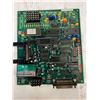 Image 2 : Lot of (3) Hitachi Seiki #HDCD 10-37-00-01 Circuit Boards