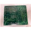 Image 3 : Lot of (3) Hitachi Seiki #HDCD 10-37-00-01 Circuit Boards