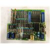 Image 2 : Lot of (7) Yaskawa #JANCD-SP20B-2 / #DF8202672 Circuit Boards