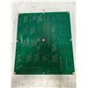 Image 2 : Takagi Denki #13-37-00-02 / VS-M.DIS Circuit Board