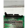 Image 2 : (2) Hitachi Seiki #I0-128A / #21-02-00-00 Circuit Boards