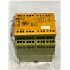 Image 2 : New Pilz #PNOZ V Module