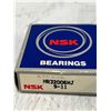 Image 2 : Lot of NEW NSK  Bearings