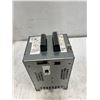 Image 2 : New - Omron #S8JX-G30024CD Power Supply