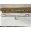 Image 2 : New - SMC #RHCL32-633-DCI2901 Pneumatic Cylinder w/RHC-L032