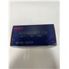 Image 2 : New - Nachi #40TAB09BFF/GM Bearing