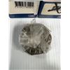 Image 2 : Lot of (5) New SKF #KMT 8 Bearings